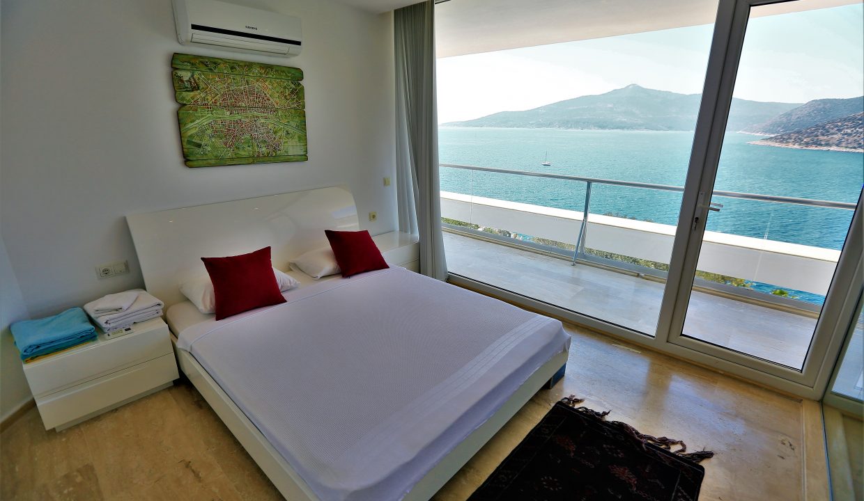 Villa Lumineux-Kalkan-Luks-denize-sifir-jakuzili-villa-villagezegeni (35)