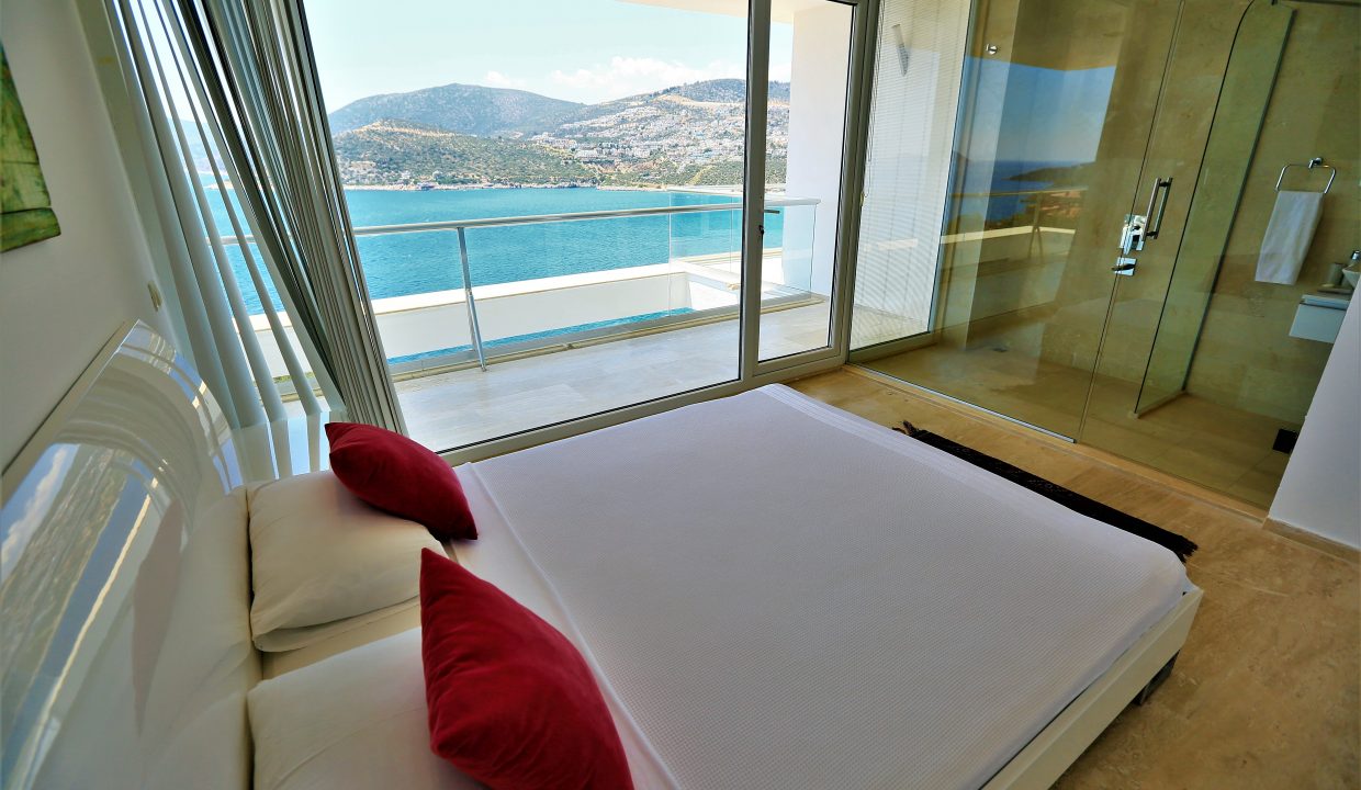 Villa Lumineux-Kalkan-Luks-denize-sifir-jakuzili-villa-villagezegeni (36)