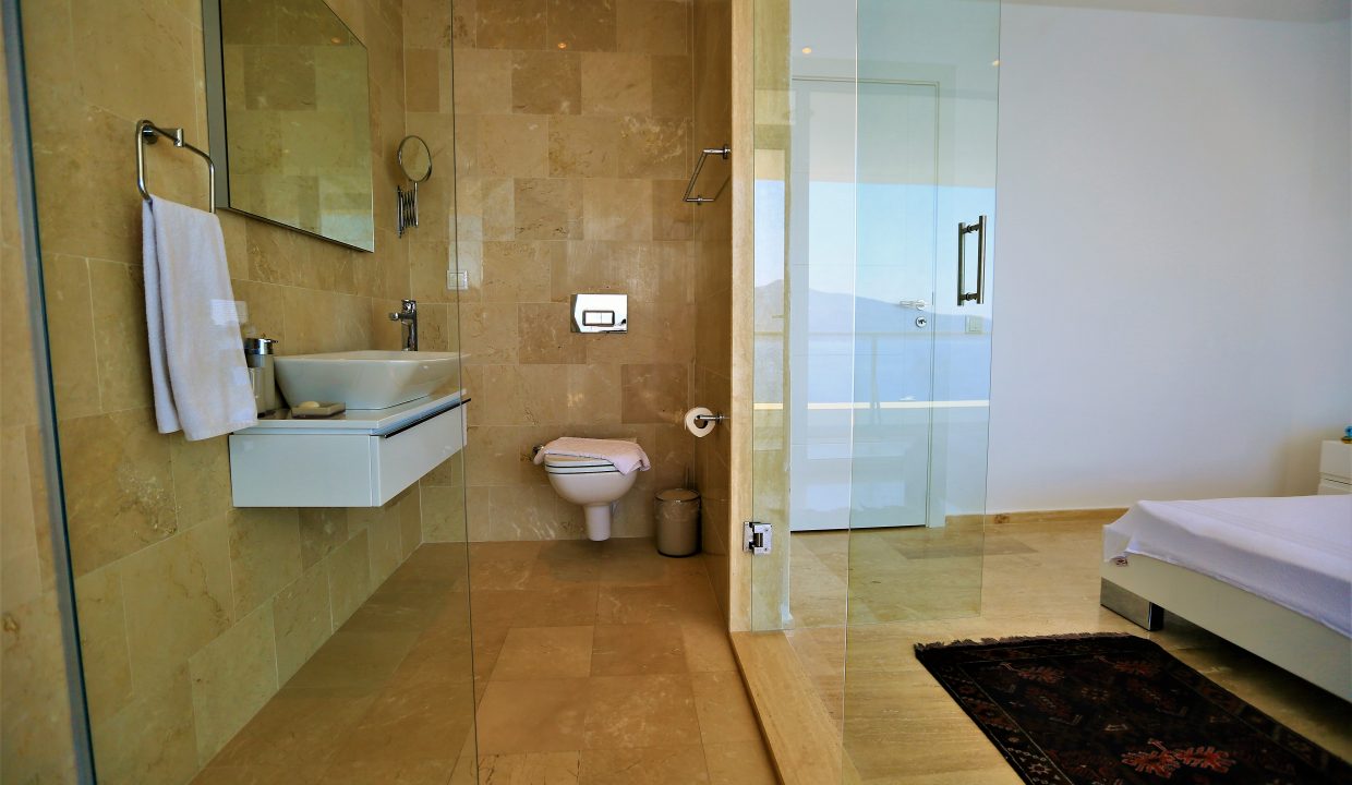 Villa Lumineux-Kalkan-Luks-denize-sifir-jakuzili-villa-villagezegeni (37)