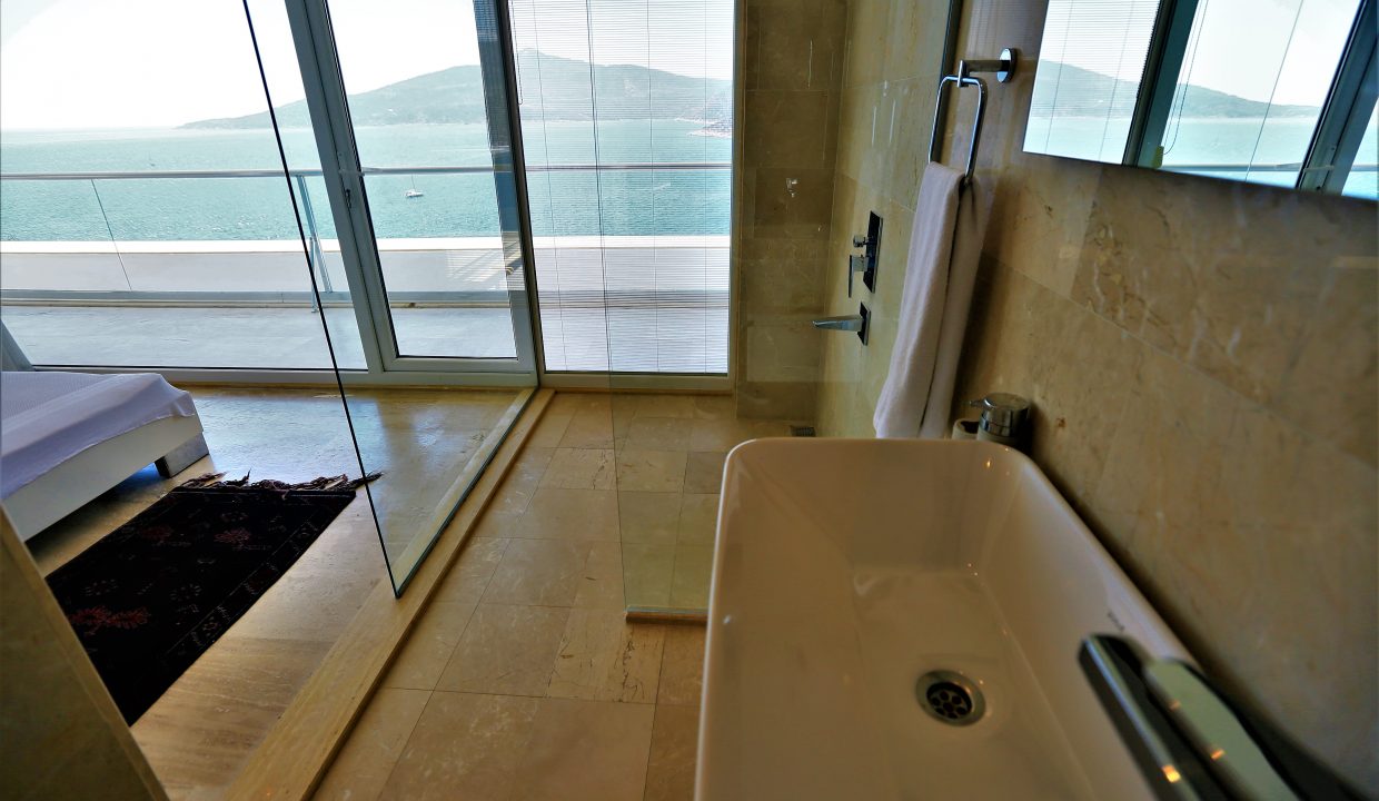 Villa Lumineux-Kalkan-Luks-denize-sifir-jakuzili-villa-villagezegeni (38)