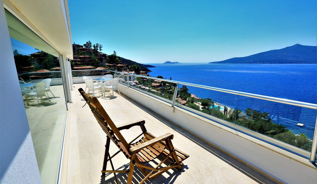 Villa Lumineux-Kalkan-Luks-denize-sifir-jakuzili-villa-villagezegeni (52)