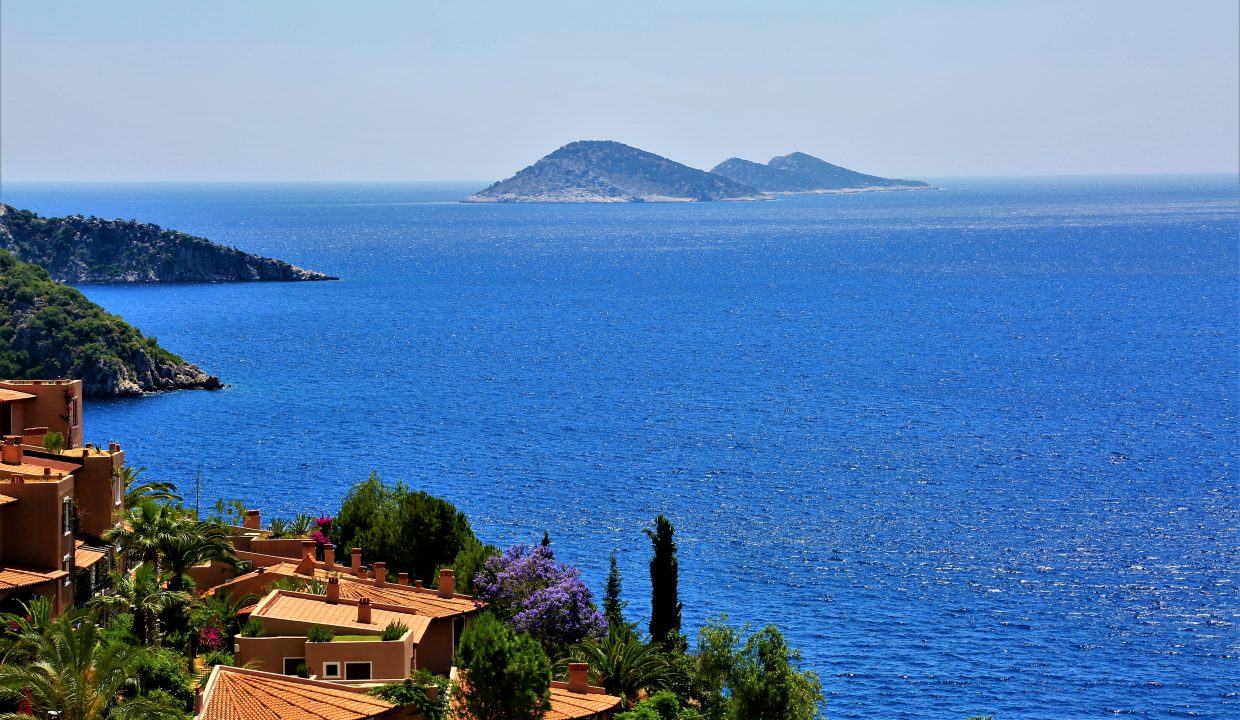 Villa Lumineux-Kalkan-Luks-denize-sifir-jakuzili-villa-villagezegeni (54)