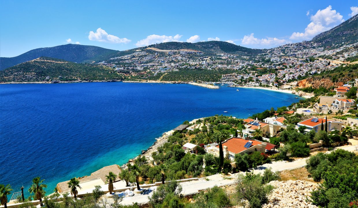Villa Lumineux-Kalkan-Luks-denize-sifir-jakuzili-villa-villagezegeni (55)
