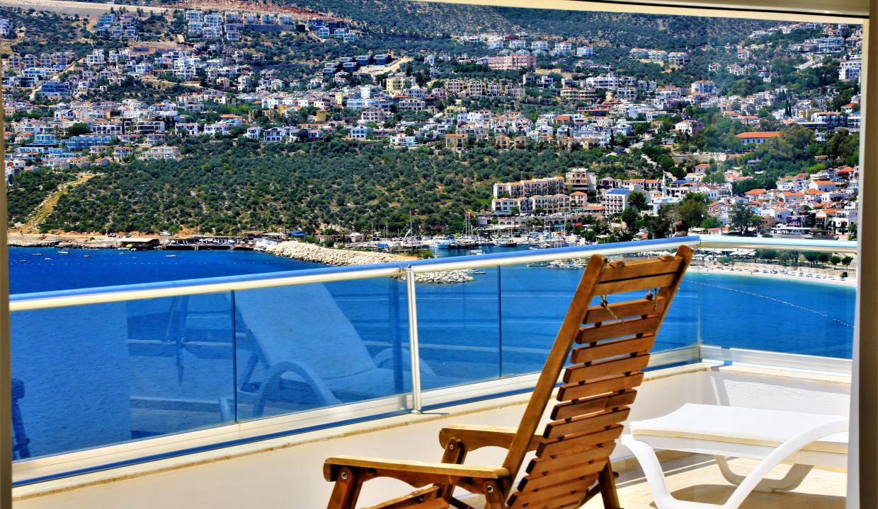 Villa Lumineux-Kalkan-Luks-denize-sifir-jakuzili-villa-villagezegeni (56)