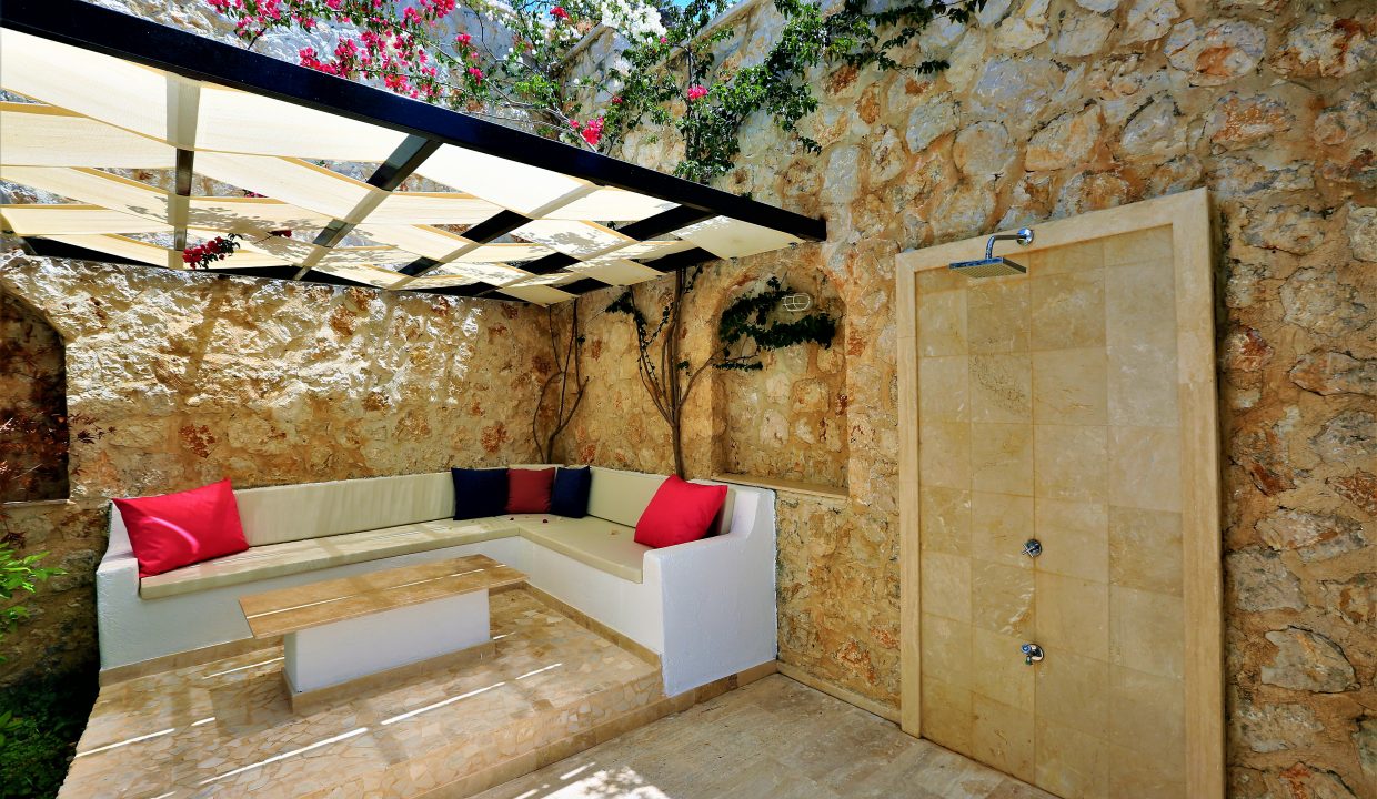 Villa Lumineux-Kalkan-Luks-denize-sifir-jakuzili-villa-villagezegeni (6)