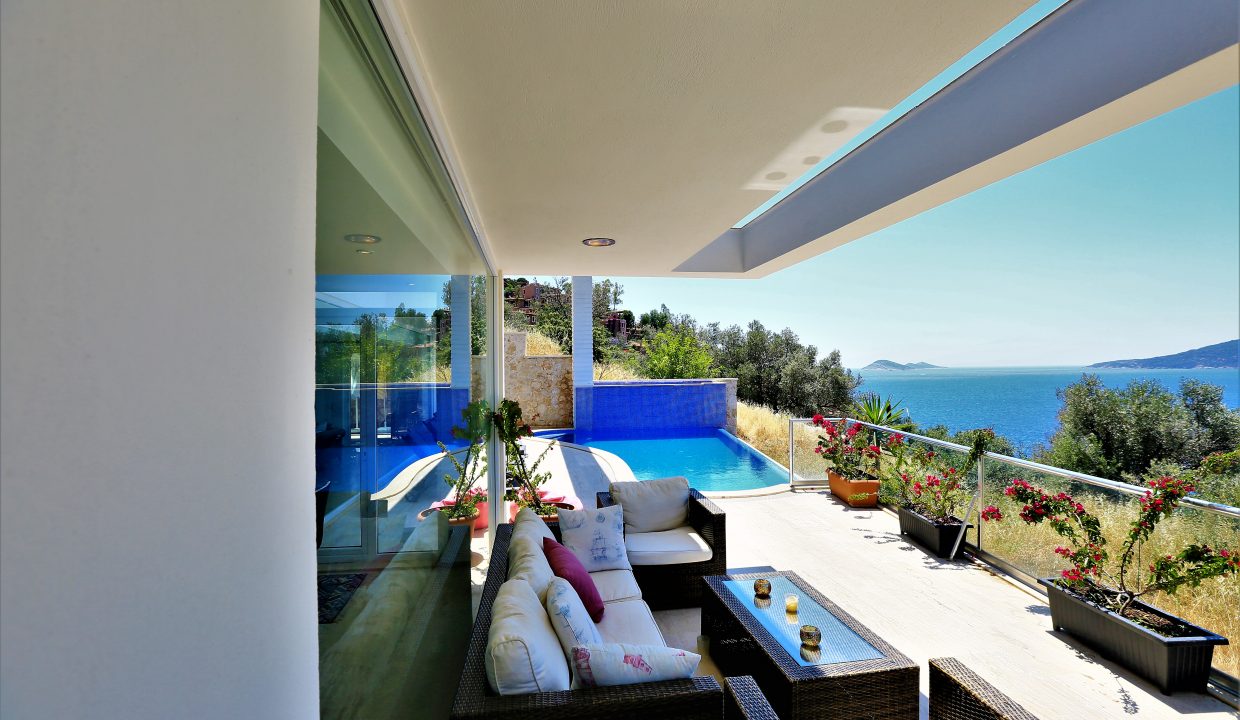Villa Lumineux-Kalkan-Luks-denize-sifir-jakuzili-villa-villagezegeni (66)