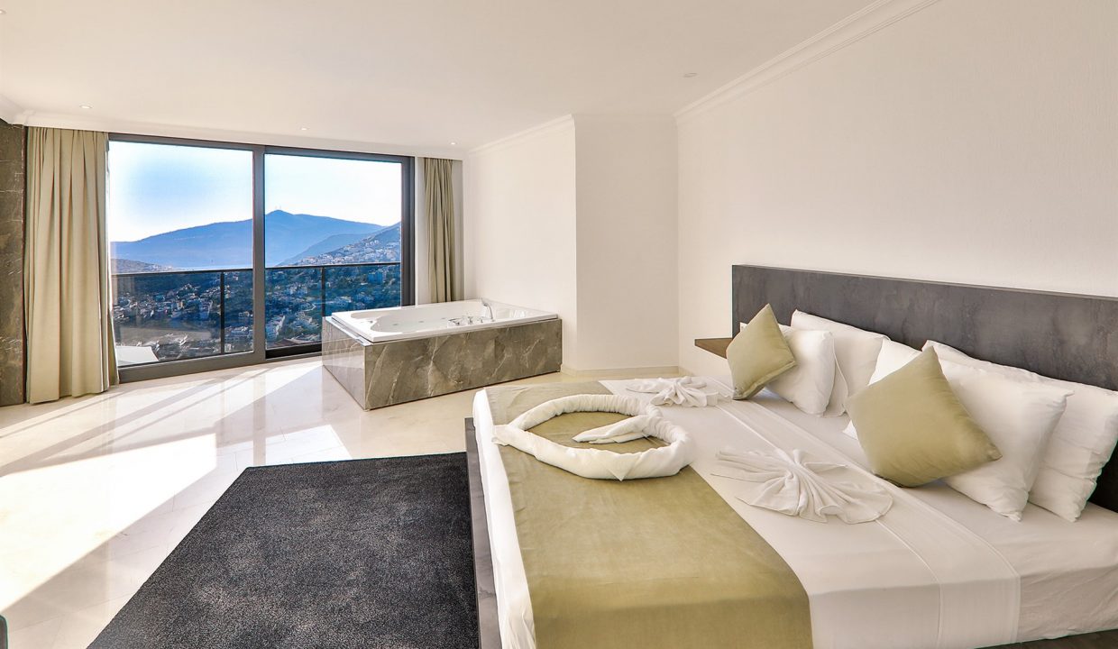 Villa Luxury (1)
