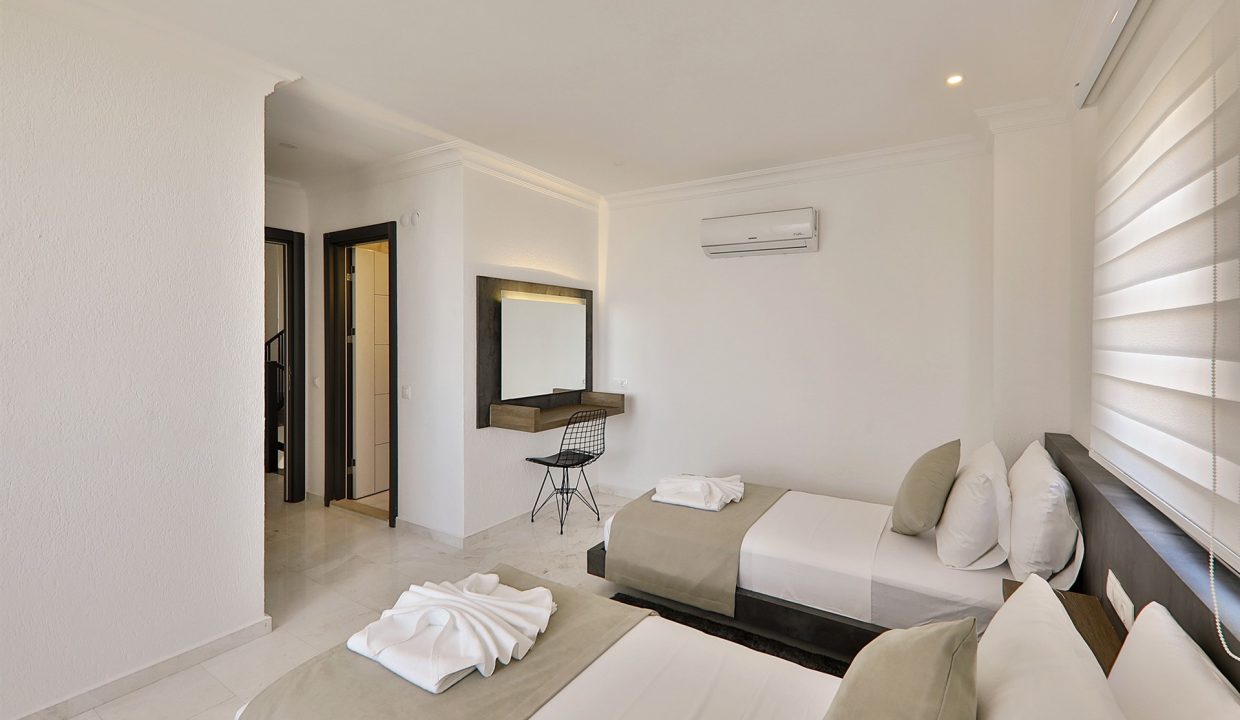 Villa Luxury (11)