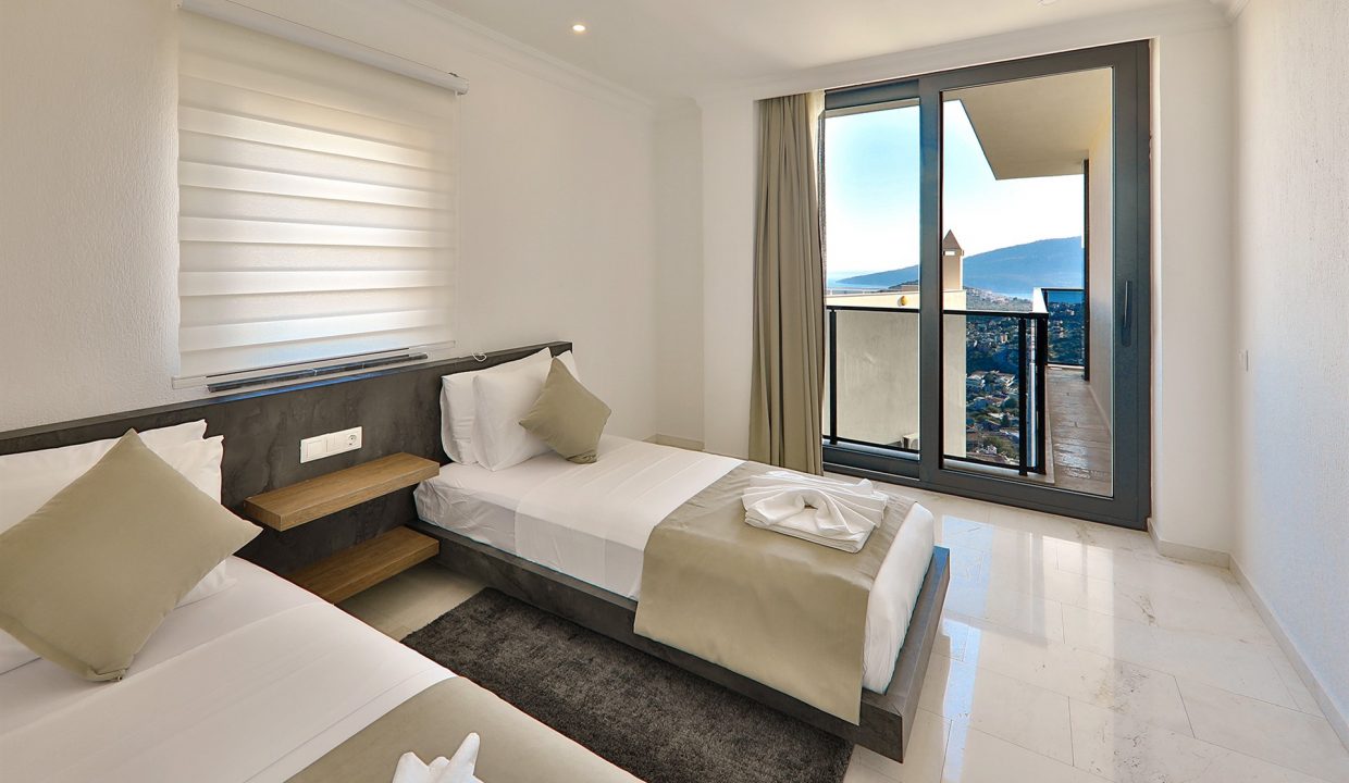 Villa Luxury (12)