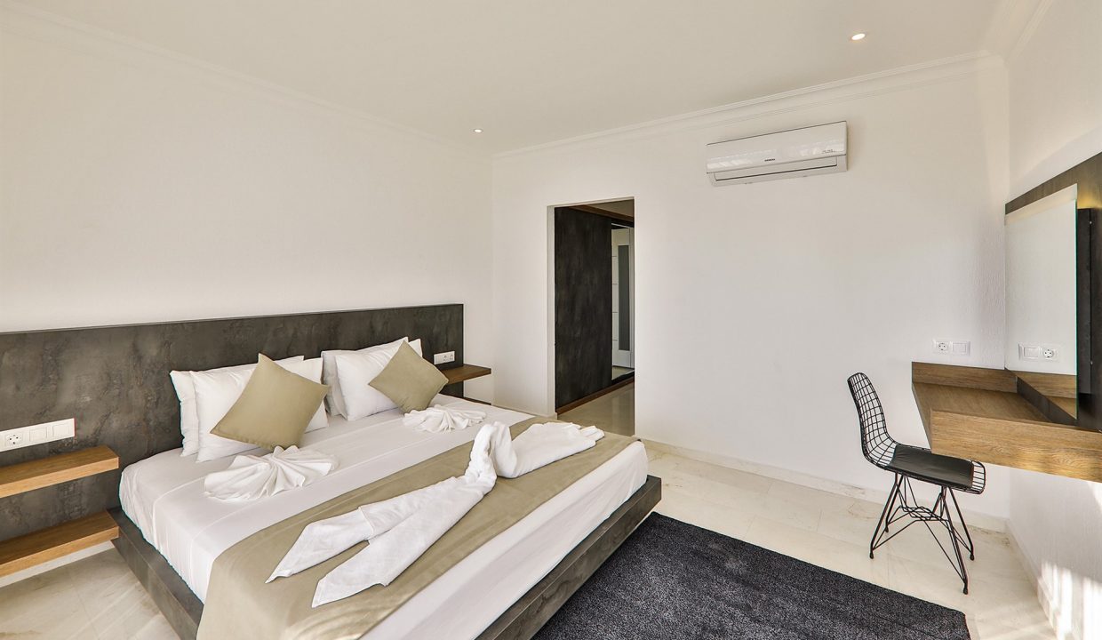 Villa Luxury (14)