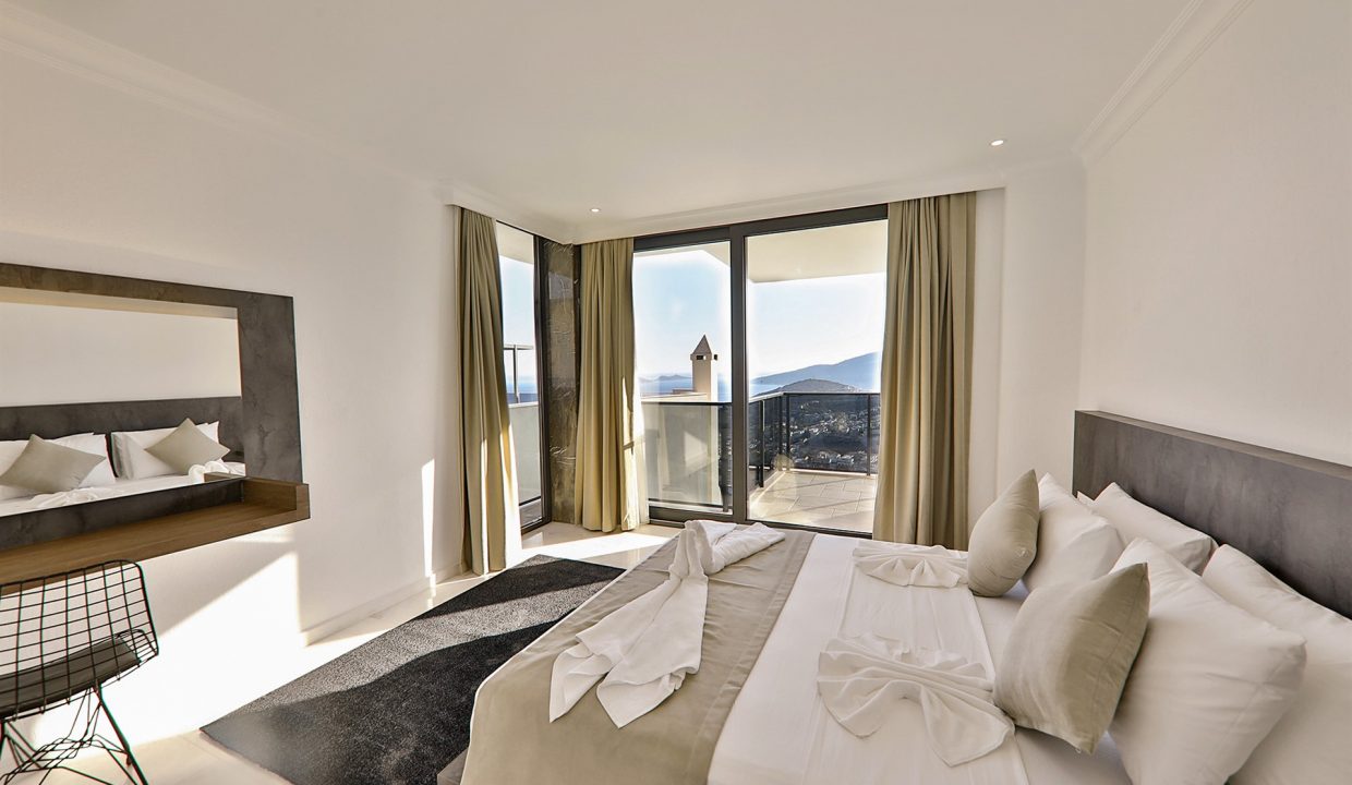 Villa Luxury (15)