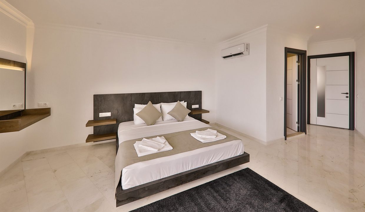 Villa Luxury (17)