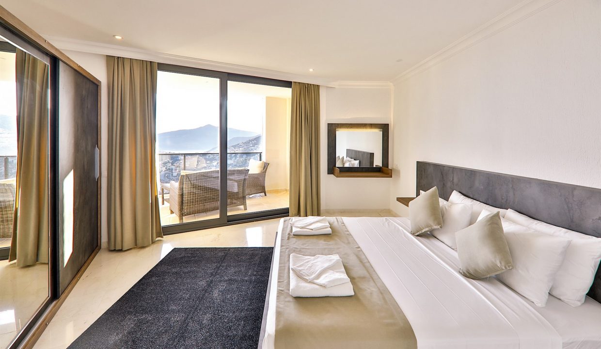 Villa Luxury (18)