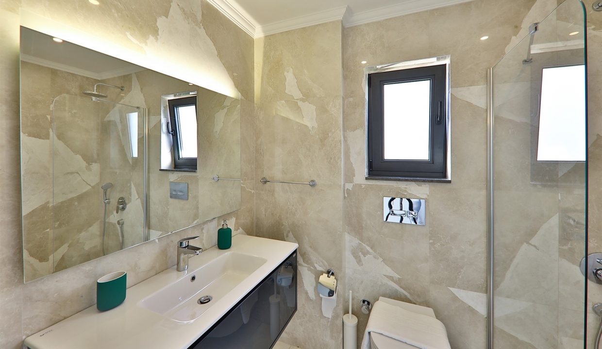 Villa Luxury (19)