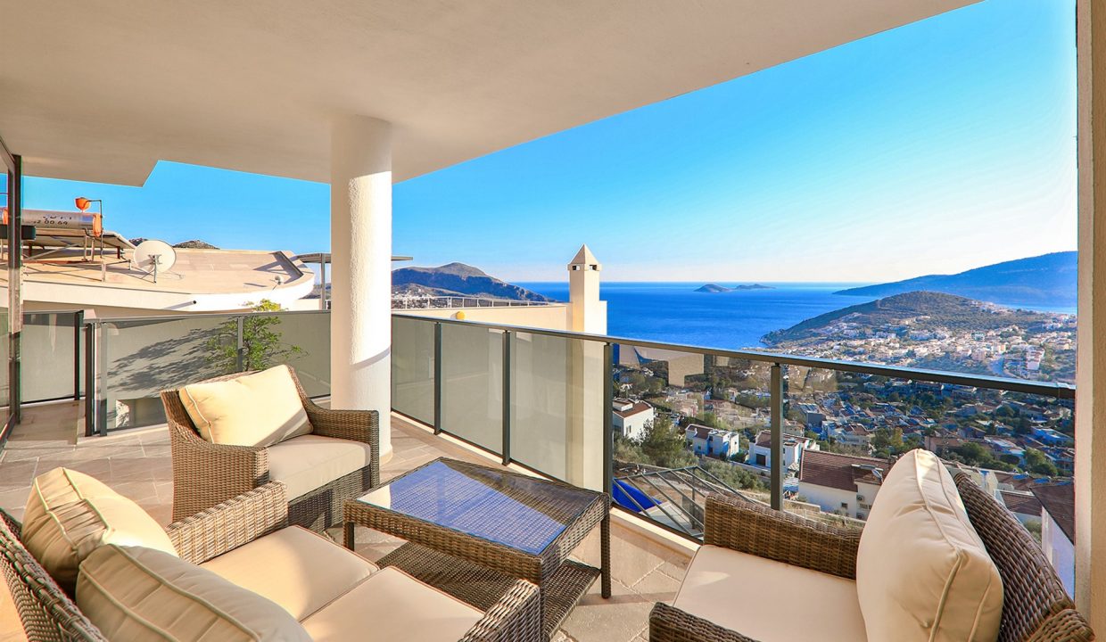 Villa Luxury (20)