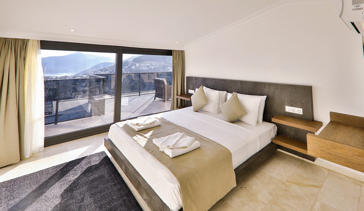 Villa Luxury (21)