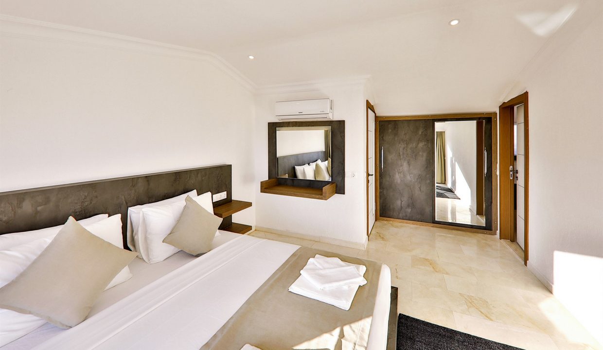 Villa Luxury (22)