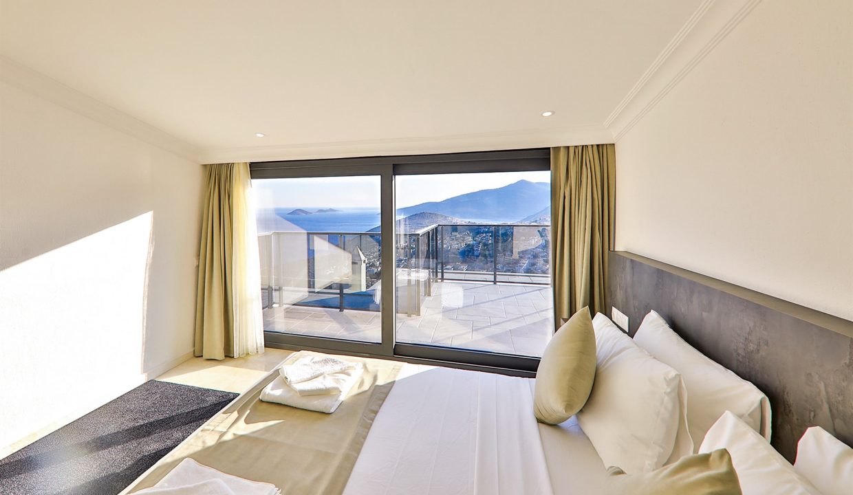 Villa Luxury (23)