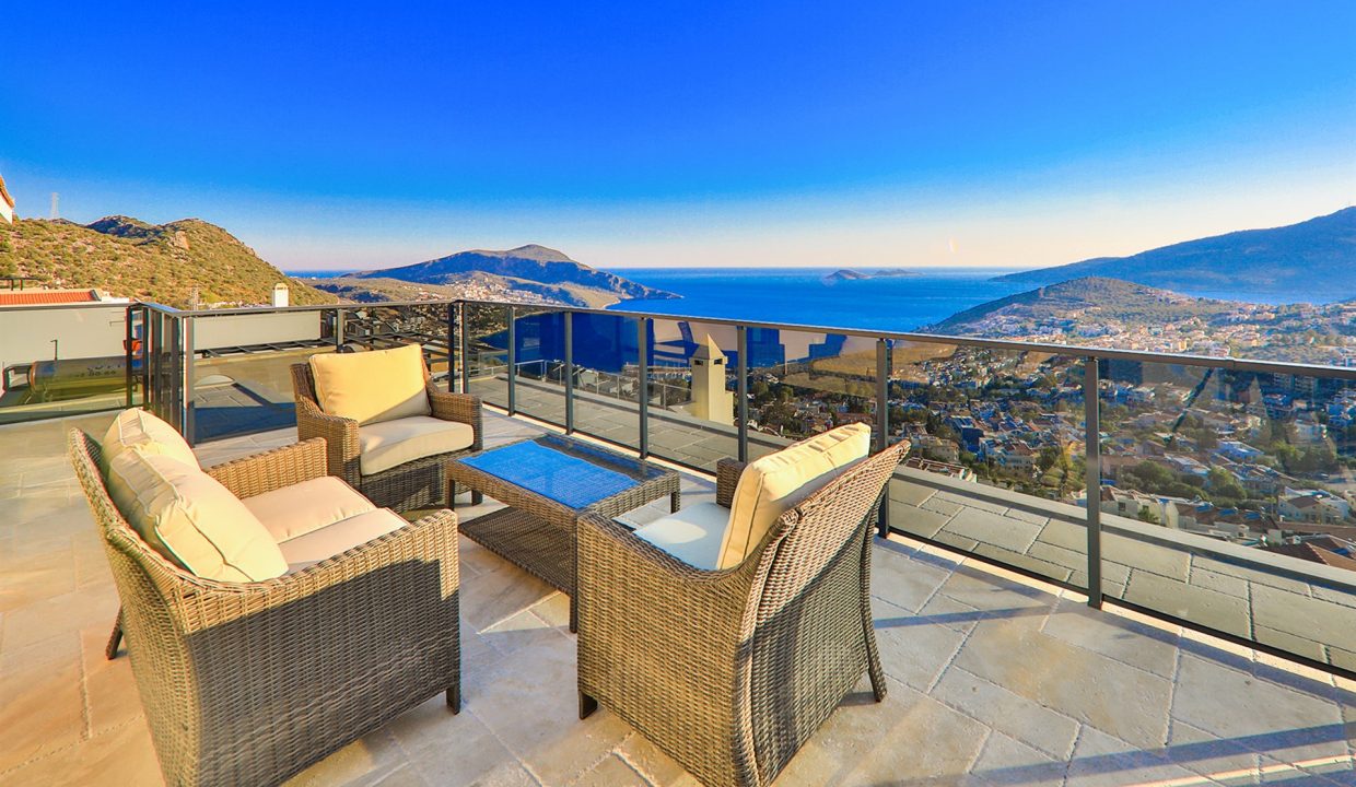 Villa Luxury (24)