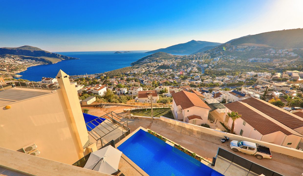 Villa Luxury (25)