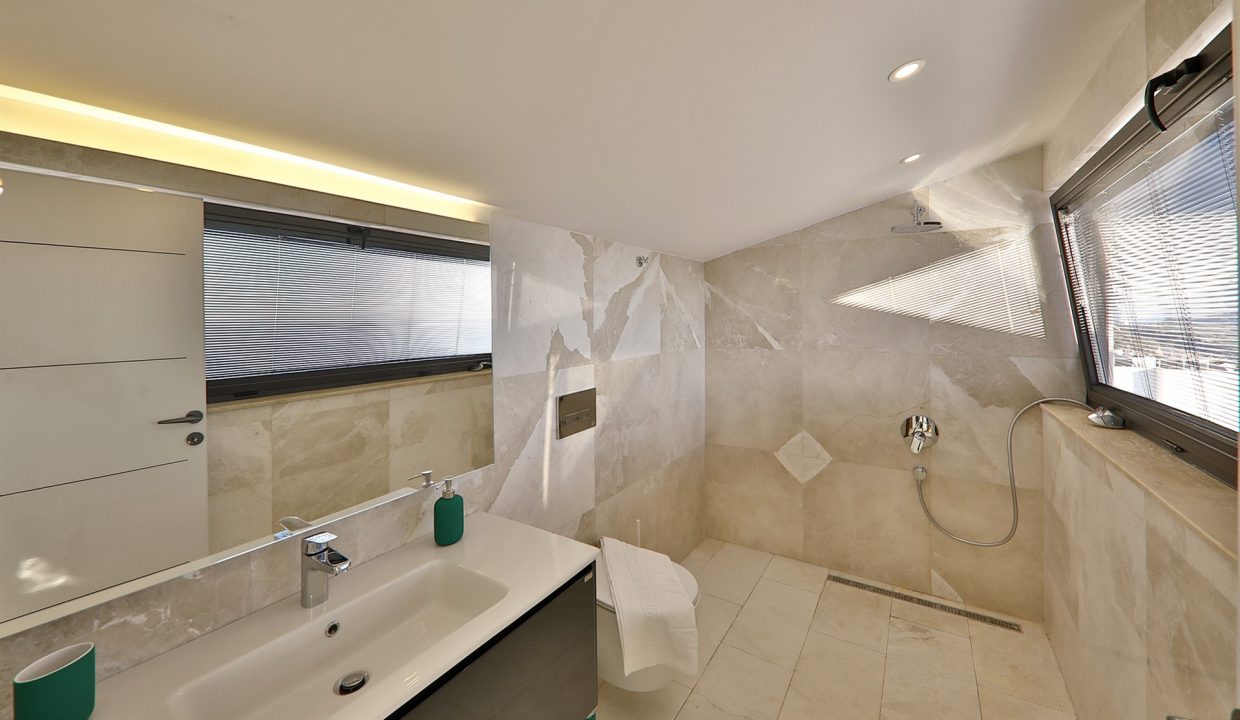 Villa Luxury (26)