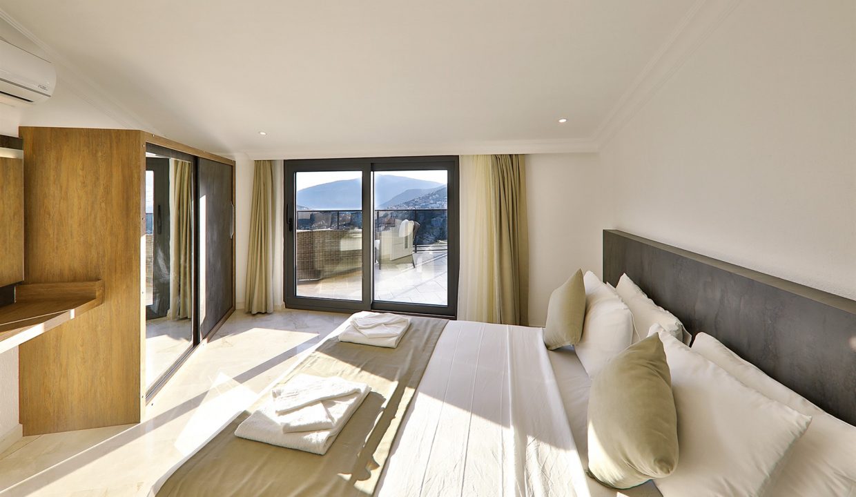 Villa Luxury (27)