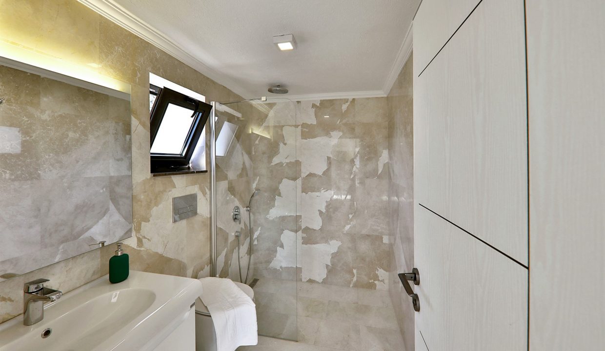 Villa Luxury (29)