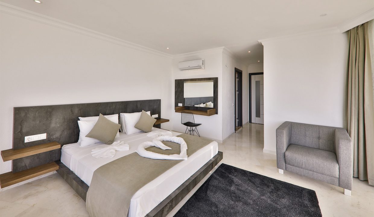 Villa Luxury (3)