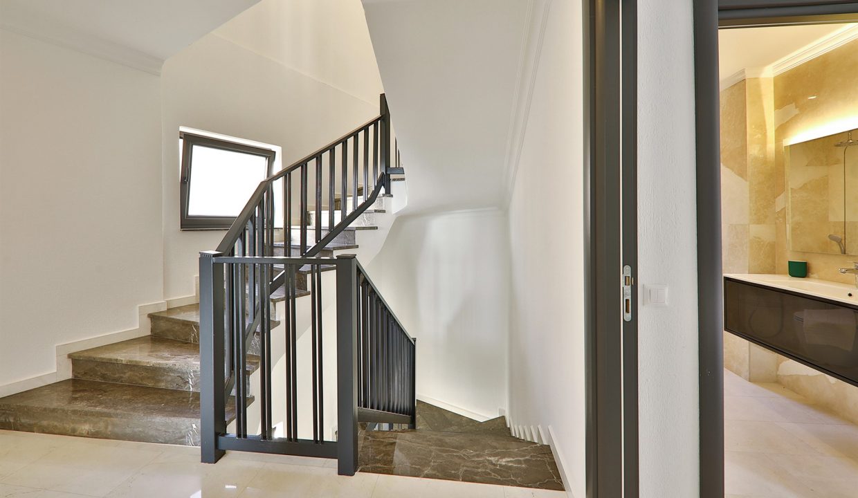 Villa Luxury (31)