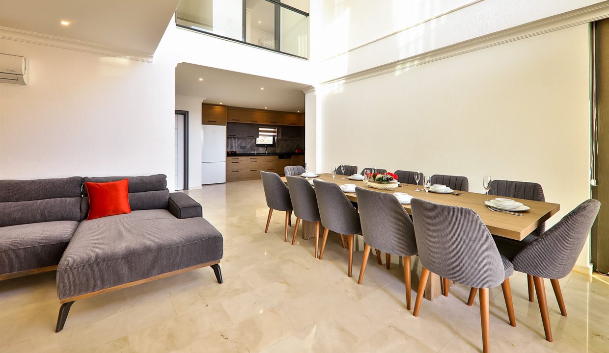 Villa Luxury (32)