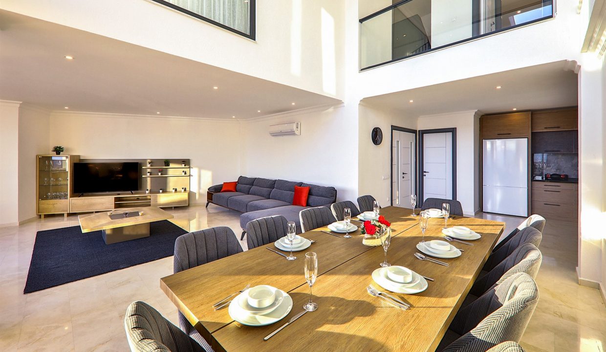 Villa Luxury (33)