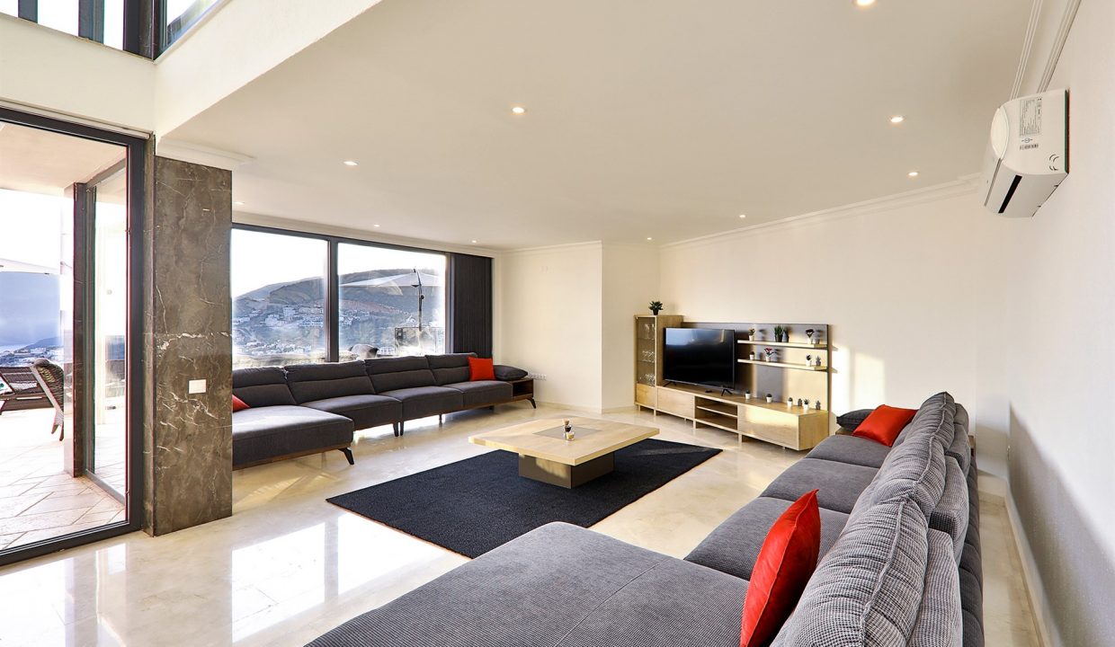 Villa Luxury (34)