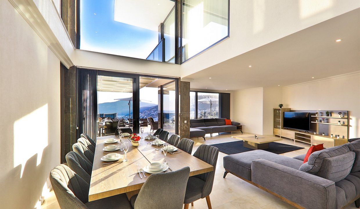Villa Luxury (36)