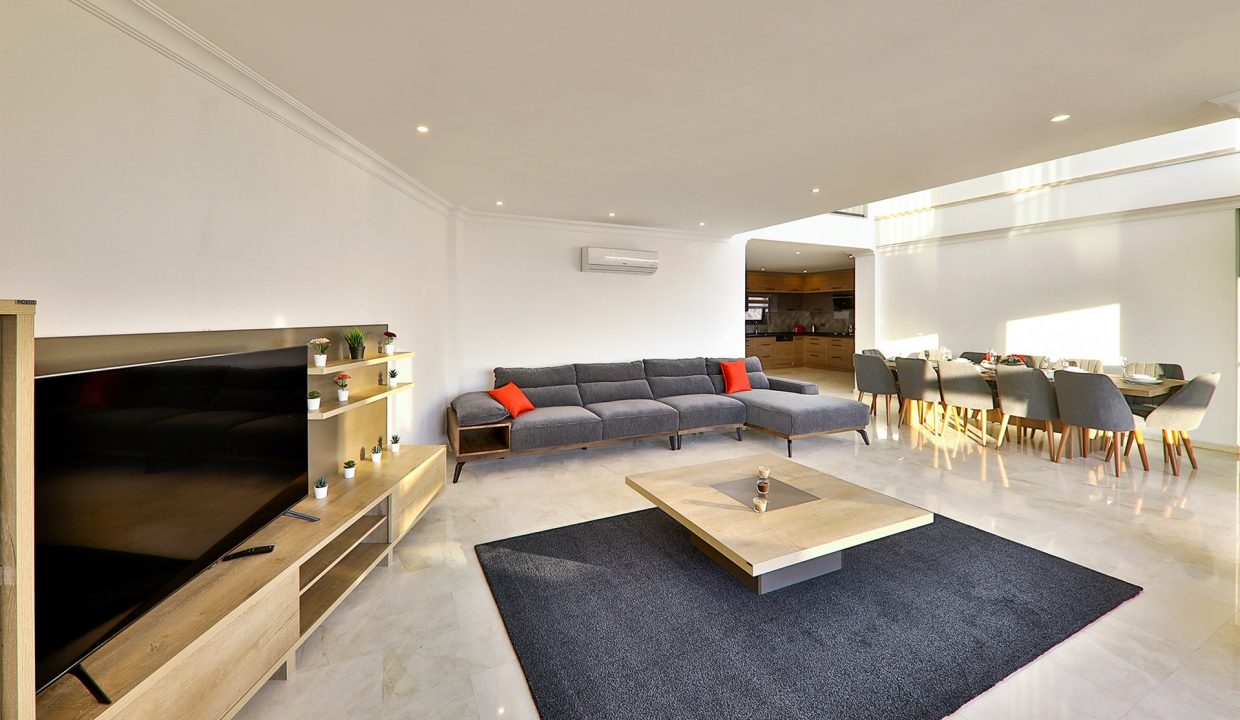 Villa Luxury (37)