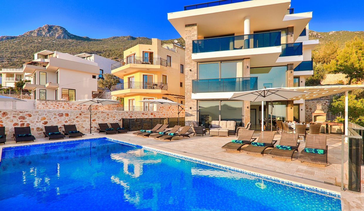 Villa Luxury (38)