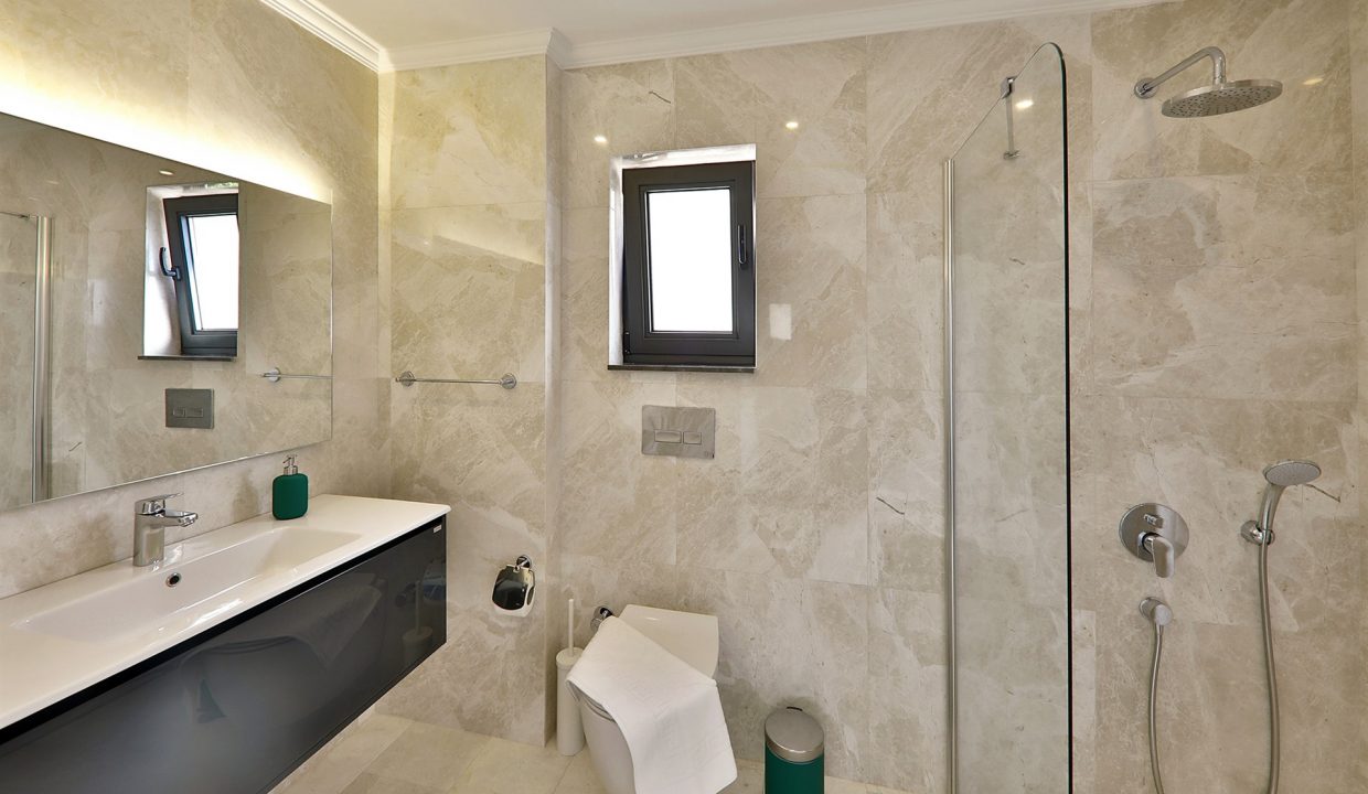 Villa Luxury (4)