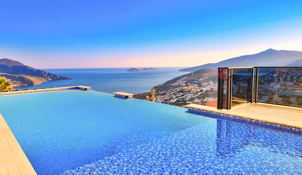 Villa Luxury (41)