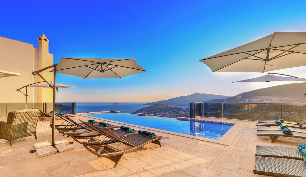 Villa Luxury (42)
