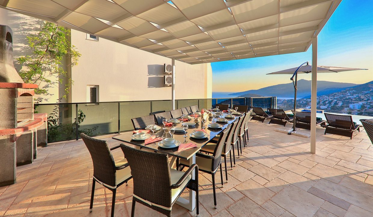 Villa Luxury (44)