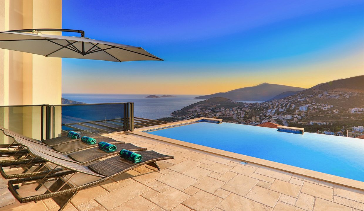 Villa Luxury (45)