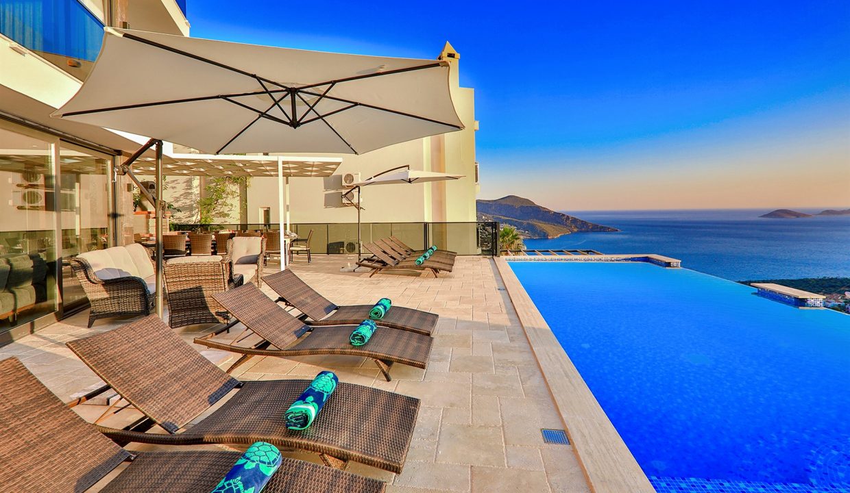 Villa Luxury (46)