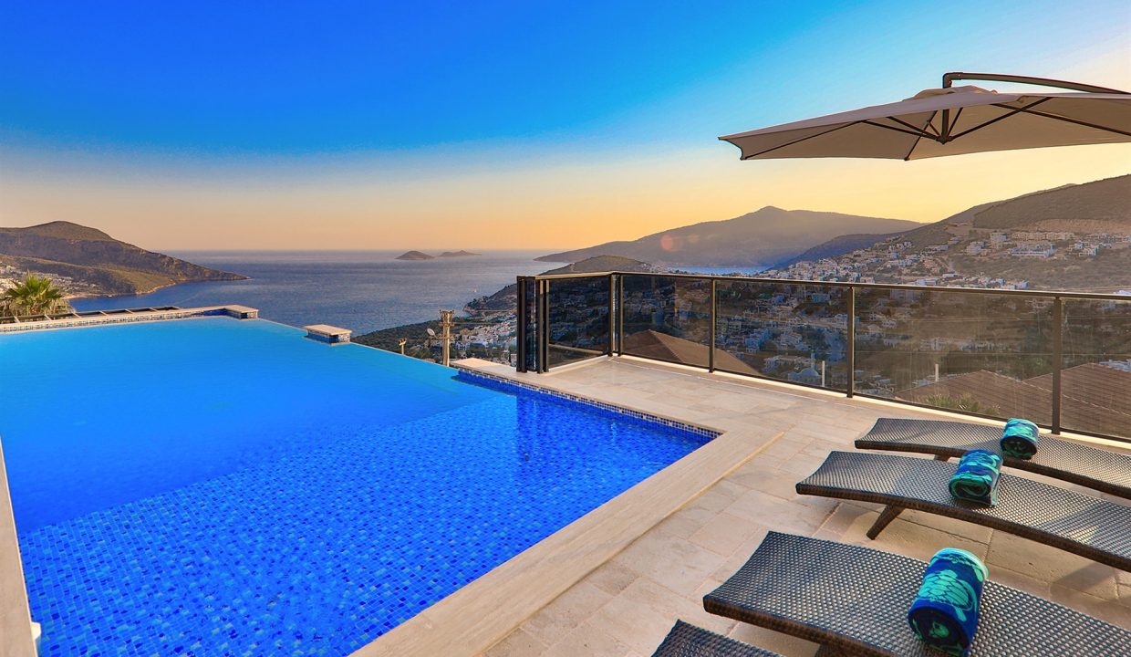 Villa Luxury (47)