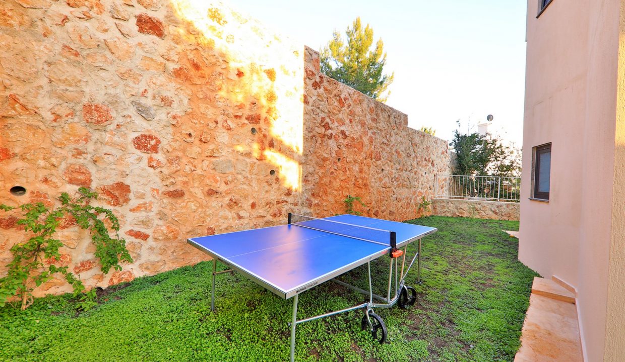 Villa Luxury (48)
