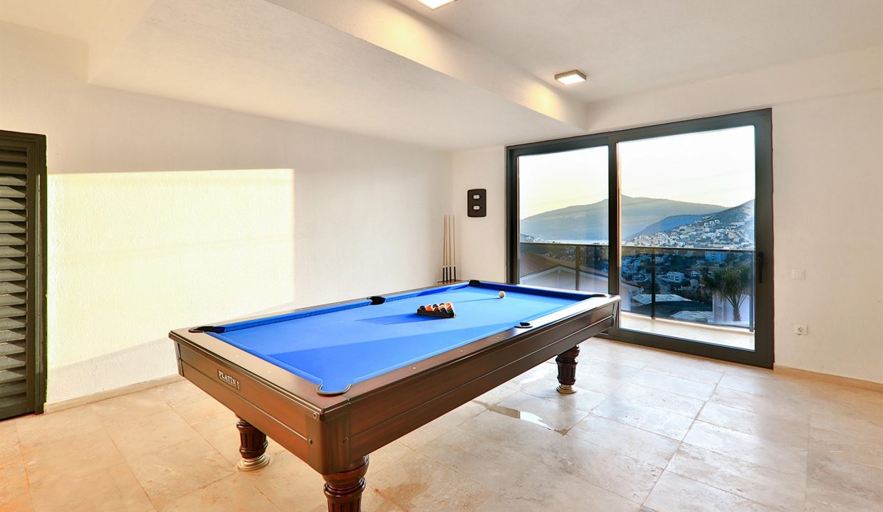 Villa Luxury (49)