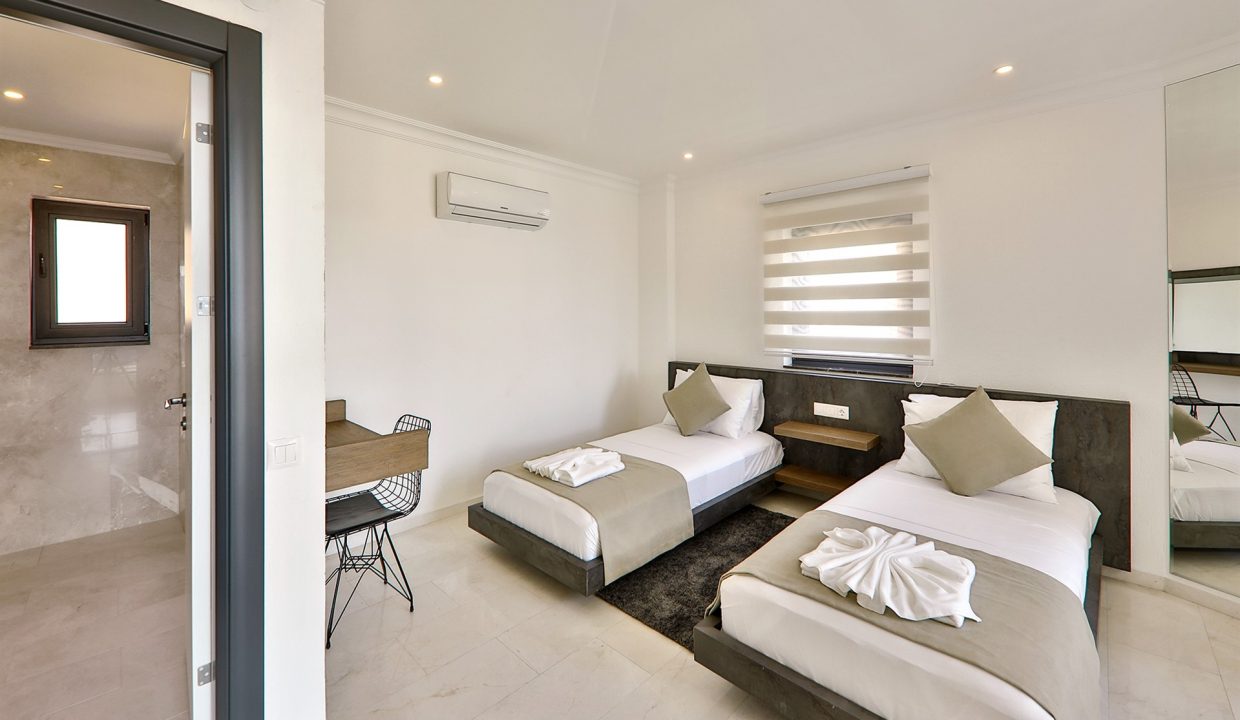 Villa Luxury (5)