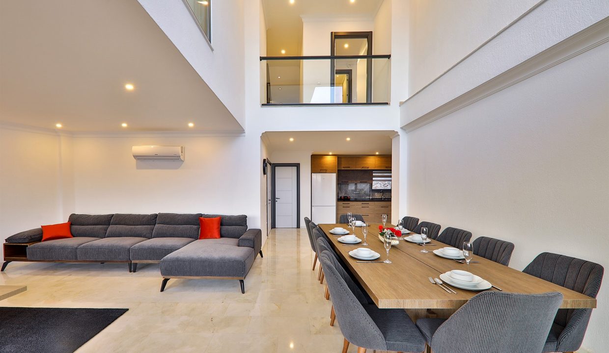 Villa Luxury (51)