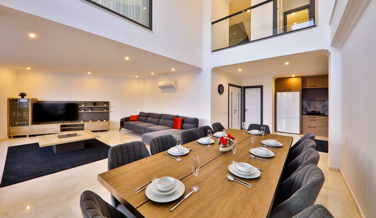 Villa Luxury (52)