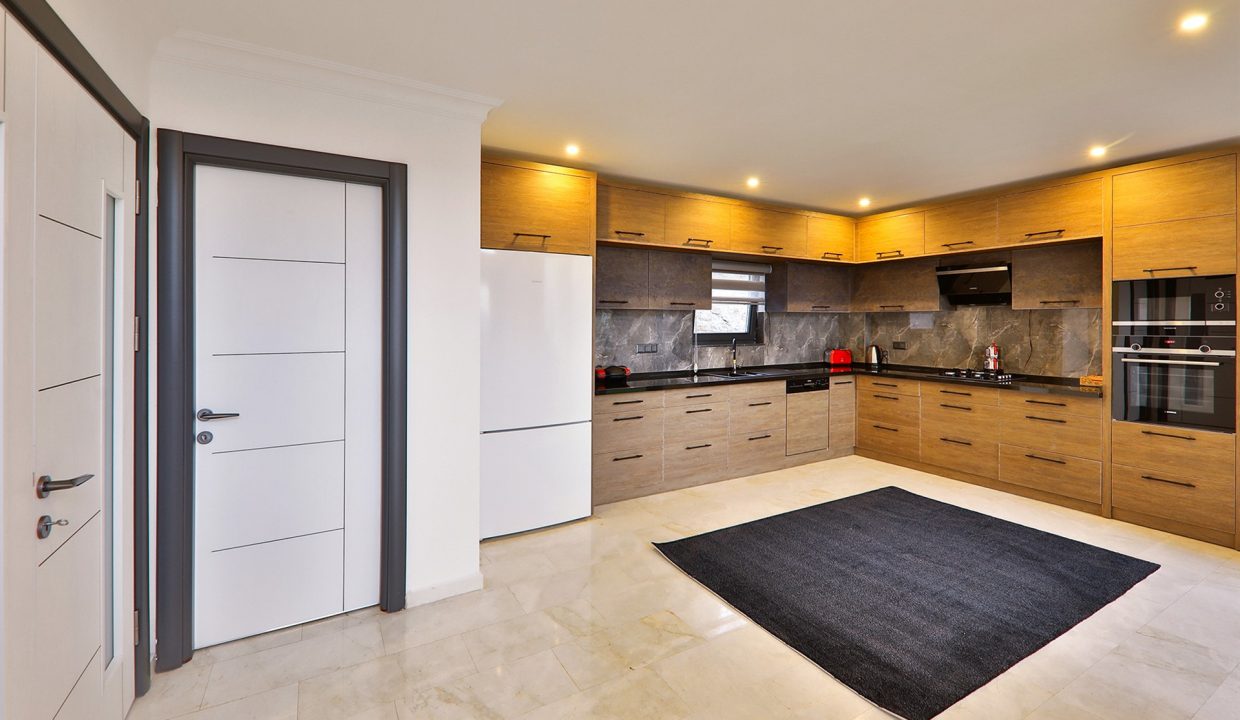 Villa Luxury (53)
