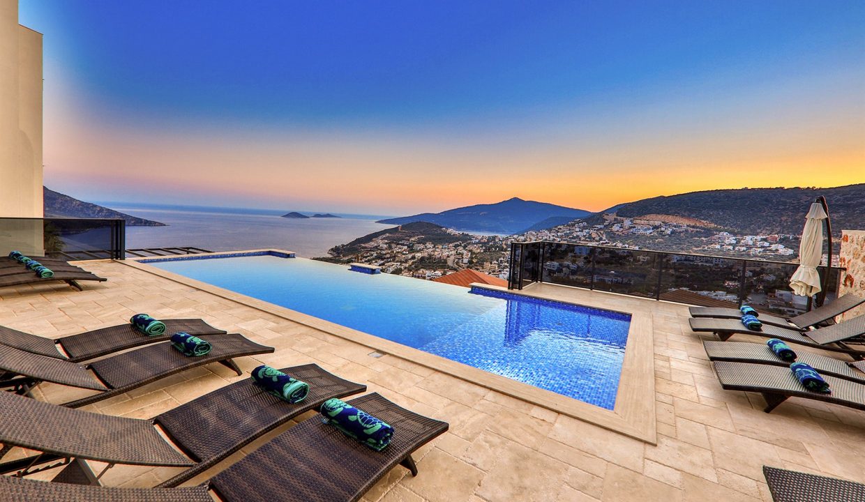 Villa Luxury (55)