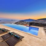 Villa Ketchy Kalkan